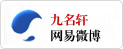 N,N-二甲基乙醇胺作為表面活性劑在乳液聚合中的應(yīng)用探索