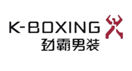 聚氨酯密封膠聚醚在幕墻玻璃、窗戶安裝和管道密封中的應(yīng)用