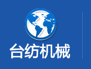用于制備高吸音、隔音材料的聚氨酯高回彈聚醚