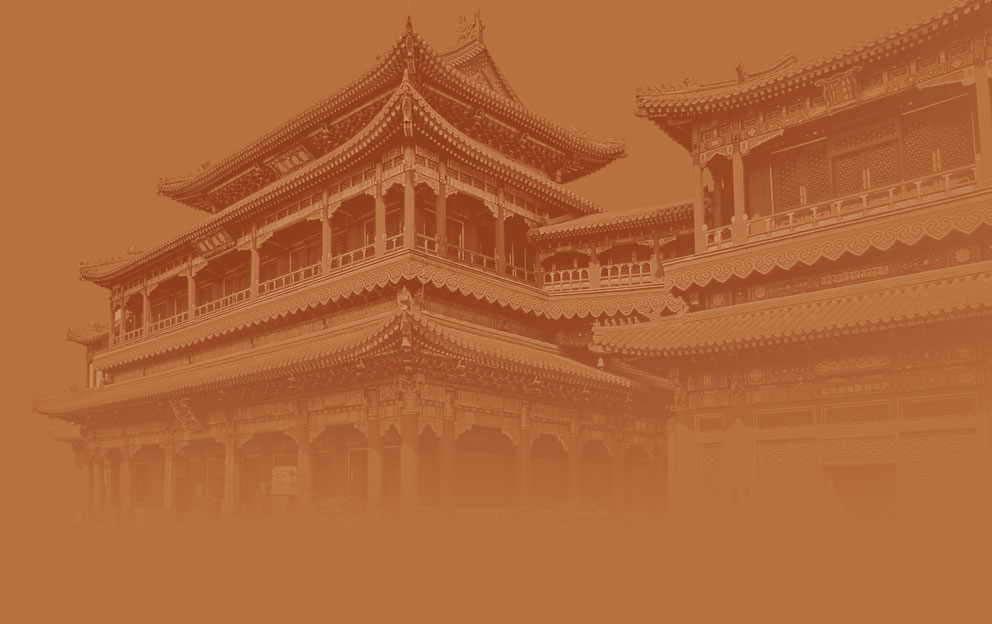 基于胺催化劑BL11的汽車座椅、頭枕和扶手生產(chǎn)技術(shù)