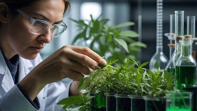 二甲基-1,3-二氨基丙烷在水處理化學品中作緩蝕劑的功效