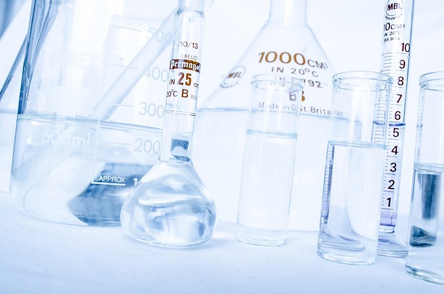 高回彈聚醚對聚氨酯泡沫固化速度和加工窗口的調(diào)控研究