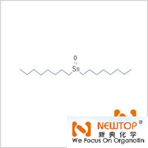 DI-N-OCTYLTIN OXIDE