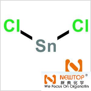 Anhydrousstannouschloride
