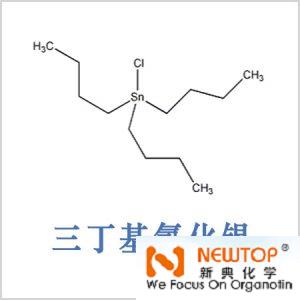 Tri-n-butyltin chloride
